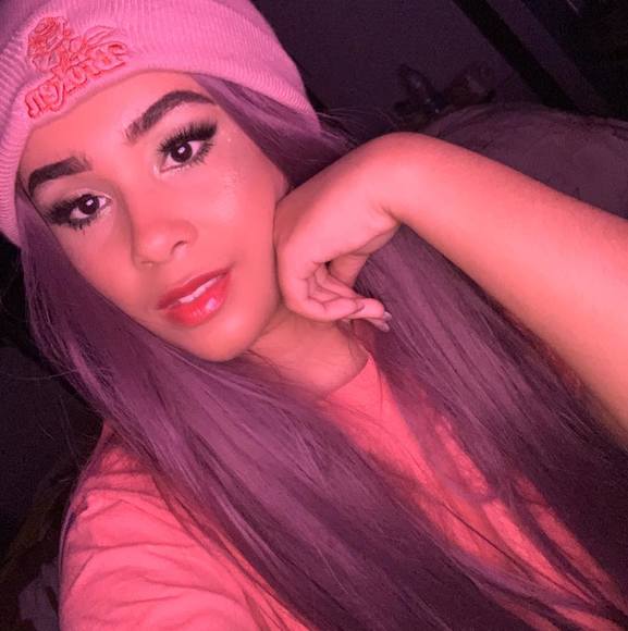 briannasupreme